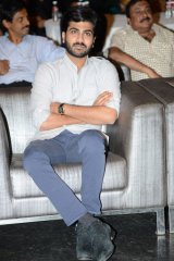 Satya 2 Audio Launch